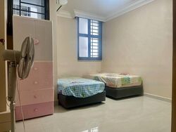 Blk 359B Admiralty Drive (Sembawang), HDB 5 Rooms #600224661